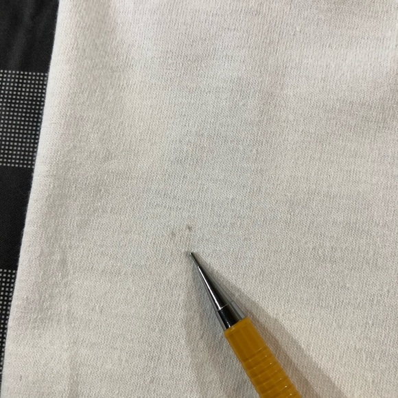 Mercedes Benz 300SL Gullwing Auto Repair Vintage T - Picture 8 of 11